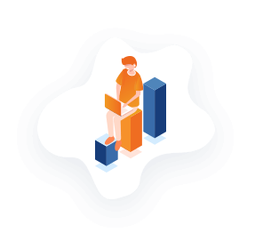 <strong>MK SPORTS</strong>方案制定