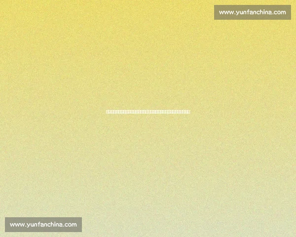 塞维利亚锁定阿根廷国脚！塔利亚菲科自由身加盟在即，左路补强迎关键拼图