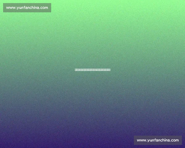 大学第一课：把思念煮进三餐，写进课本，投进球场