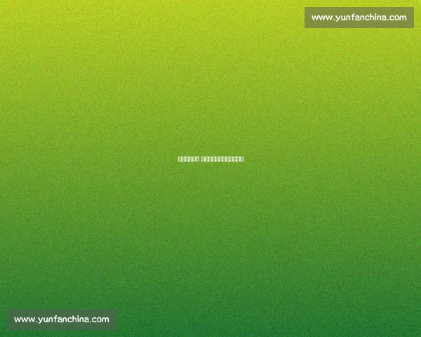 冲撞人生：8 年重庆橄榄球的热血与坚守