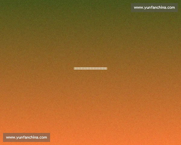 巴萨转会博弈：利物浦强硬与战术适配的双重挑战