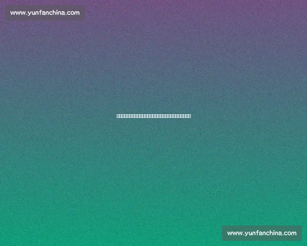 中国国安对决现代亚冠生死战引爆中韩足球巅峰荣耀之夜传奇篇章 中国国安对决现代亚冠生死战引爆中韩足球巅峰荣耀之夜传奇篇章