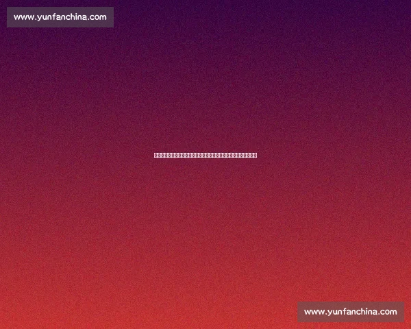 中超赛场权健迎战贵州强强对话胜负悬念引爆焦点之战全场看点十足 中超赛场权健迎战贵州强强对话胜负悬念引爆焦点之战全场看点十足