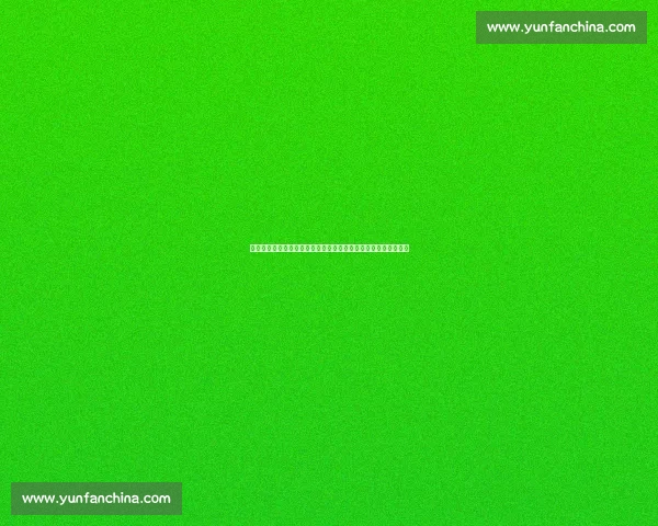 亚冠焦点战横滨水手迎战水原三星强强对话赛前前瞻分析看点全解