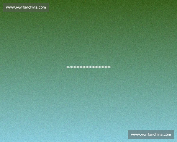 巴萨vs皇马国家德比开赛时间引爆全球球迷关注焦点之夜倒计时临近