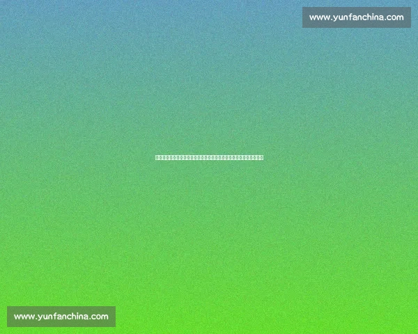 庞普雷塔主场迎战巴伊亚争夺关键三分走势前瞻联赛焦点对决实力碰撞