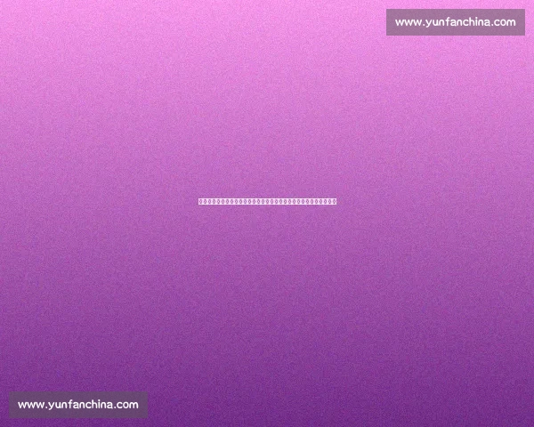 切尔西死磕巴萨欧陆豪门对决蓝军红蓝军再掀足球风暴谁主沉浮巅峰战