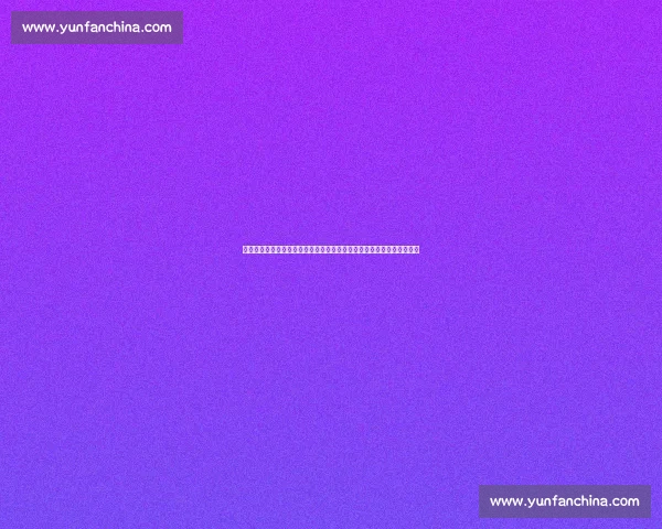 布隆德比迎战斯海杜克强强对话揭示欧战晋级走向前景关键一役全景解析