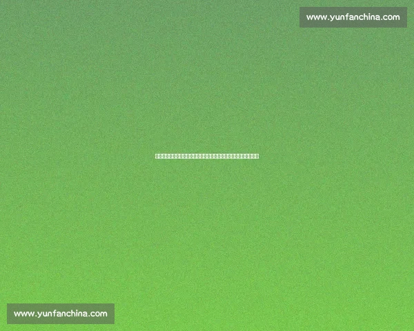 卡塔尔男足迎战中国队亚洲杯关键之战考验国足未来走向命运与希望