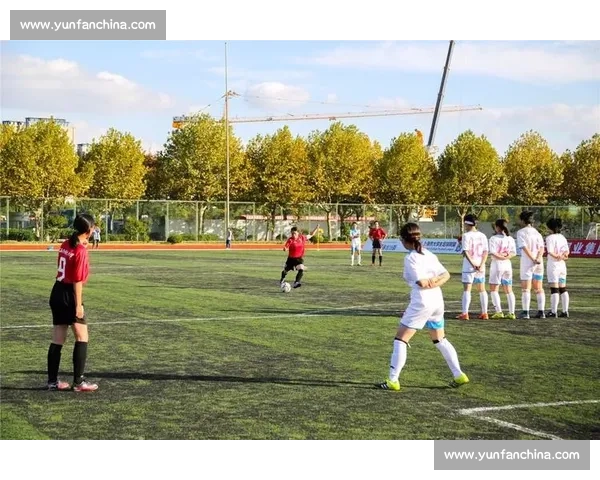 河床与维尔斯特曼对决分析 探讨双方战术布置与比赛走势