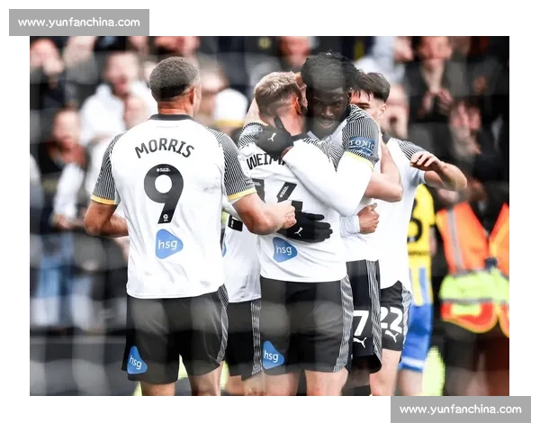 德比郡vs维拉英冠焦点战前瞻攻防走势与胜负看点球队状态伤停阵容解析