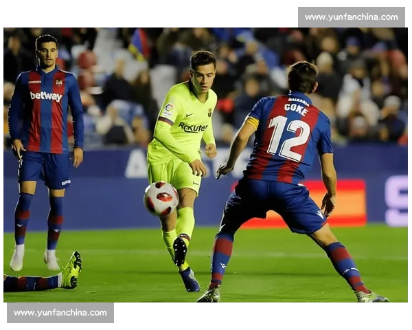 比利亚雷亚尔主场迎战莱万特西甲对决前景解析战术与走势深度观察