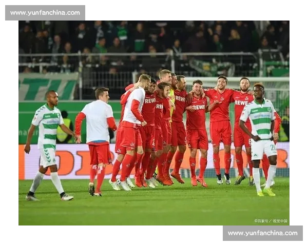 巴西对阵澳大利亚焦点之战强强碰撞看点全面解析赛前形势与战术博弈解读