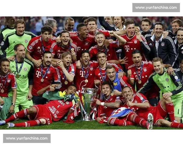 奥vs巅峰对决引爆赛场谁能笑到最后全景解析战术博弈与荣耀之路深度前瞻