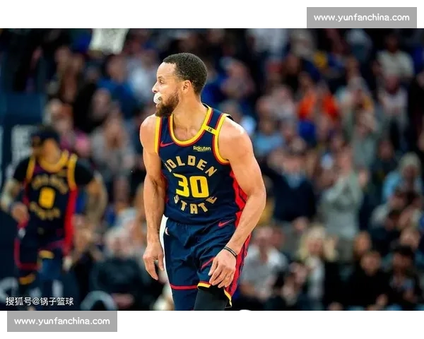 勇士对阵马刺G1焦点战解析库里发挥与波波维奇博弈全景回顾看点