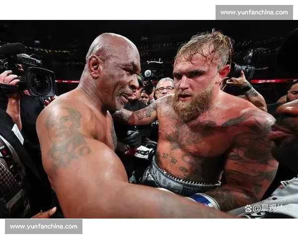 泰森对阵斯平克斯的巅峰一战与拳坛历史性瞬间回顾重量级时代变迁全景解析