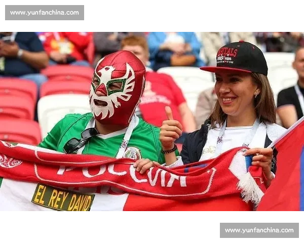 普埃布拉主场迎战蓝十字争夺联赛关键三分之夜焦点对决前瞻分析