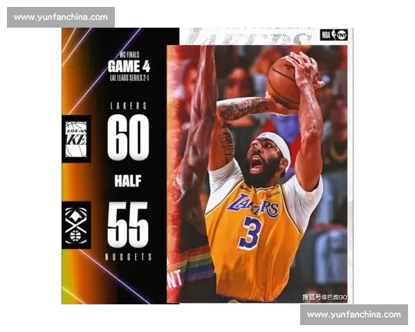 湖人对阵灰熊精彩回放解析詹眉领衔攻防博弈全程复盘关键时刻走势