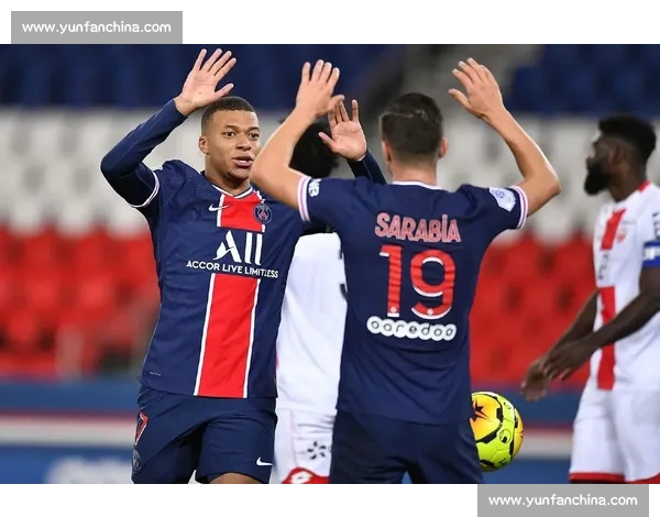 澳大利亚对阵韩国强强对话引爆亚洲足坛焦点战巅峰较量谁主沉浮