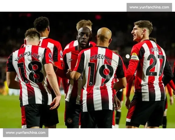 维拉主场迎战曼联英超焦点之夜胜负悬念引爆球迷热情巅峰对决走势成谜