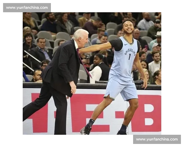 灰熊强攻爵士铁血防线西部卡位战火热上演焦点对决悬念拉满全场沸腾