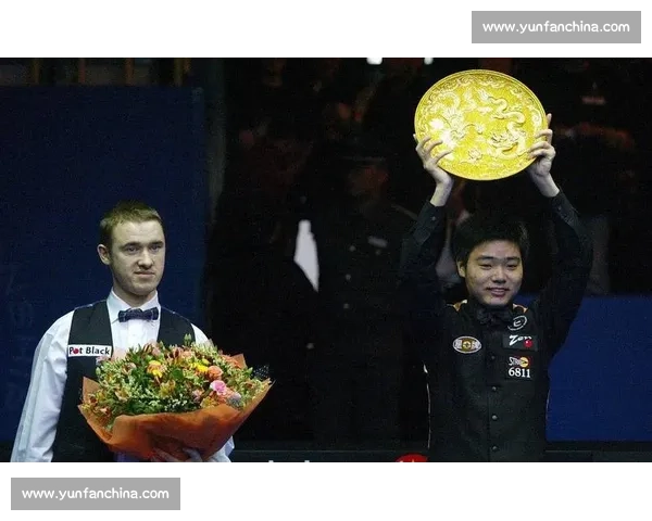 丁俊晖对决霍金斯巅峰较量斯诺克赛场焦点之战前瞻实力碰撞胜负悬念引爆关注