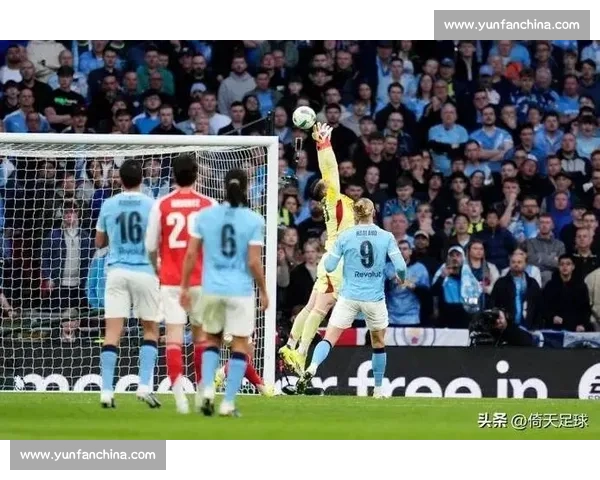 坎布尔主场迎战特尔斯达 荷乙焦点对决前瞻分析实力走势与胜负看点解读