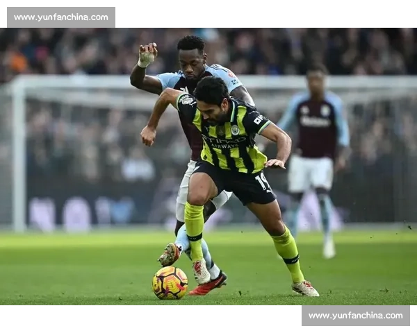 曼彻斯特联主场迎战纽卡斯尔联英超强强对话胜负走向解析前瞻