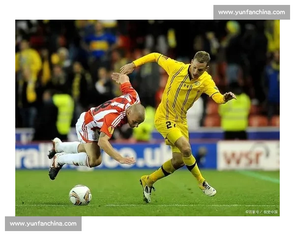 布拉格vs贝尔格城市文化历史与现代发展对比观察欧洲核心视角深度解析