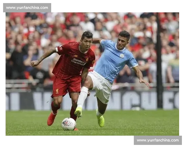 欧冠焦点对决曼城迎战顿涅茨克矿工强强碰撞看点十足小组赛悬念升级