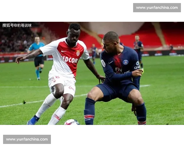 法国对阵澳大利亚强强对话焦点之战全面前瞻赛事分析看点解析展望