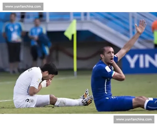 意大利对阵乌拉圭赛果揭晓攻防博弈引热议世界足坛关注焦点夜成形