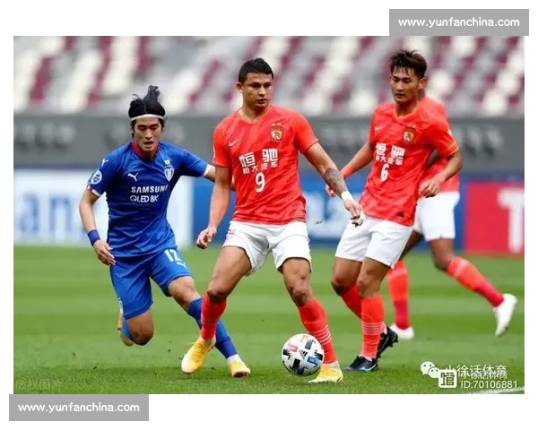 水原三星对阵鹿岛鹿角亚冠焦点战前瞻与走势解析实力对比战术看点