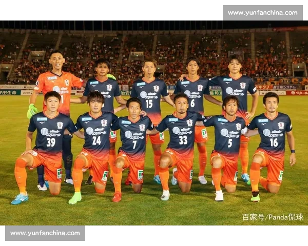 松本山雅迎战德岛全力争胜焦点对决前瞻分析赛场走势与战术博弈看点