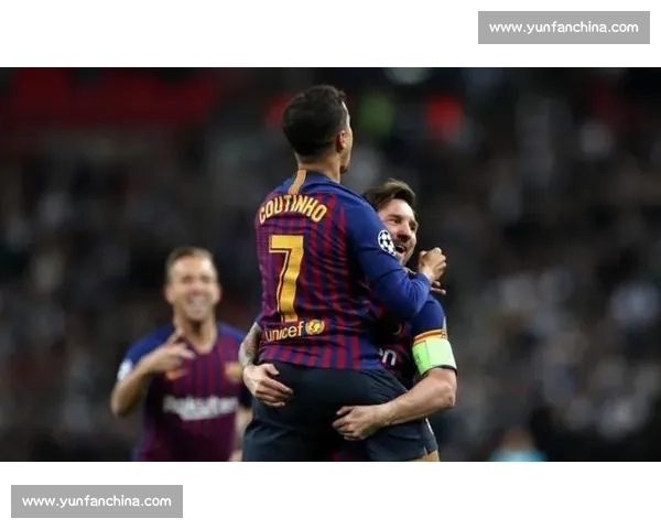 巴萨vs尤文球盘解析强强对话盘口走势与投注思路前瞻实战指南