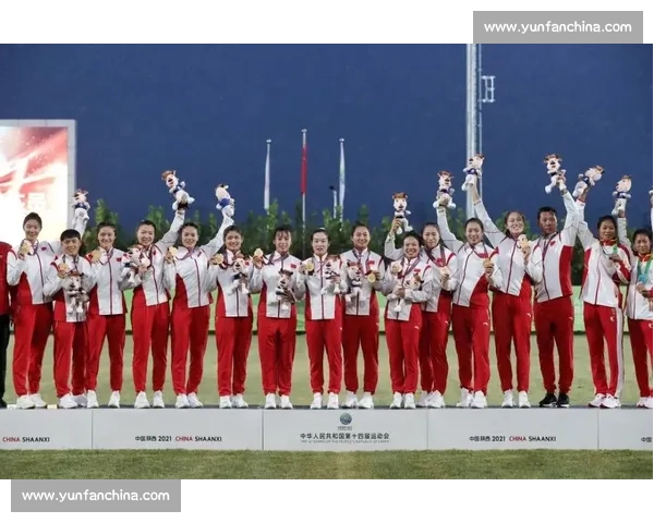 全运会赛场辽宁强势对决吉林青春力量碰撞引爆期待全国球迷热议焦点战