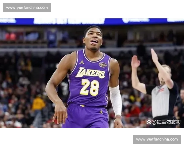 湖人强势对决鹈鹕季后赛席位之争引爆全场焦点战西部关键夜巅峰碰撞