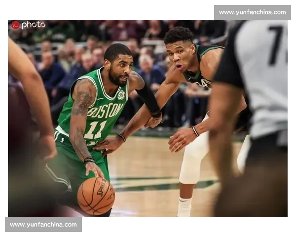 小牛硬碰雄鹿强强对话揭示联盟格局新走向季后赛前瞻与球星较量