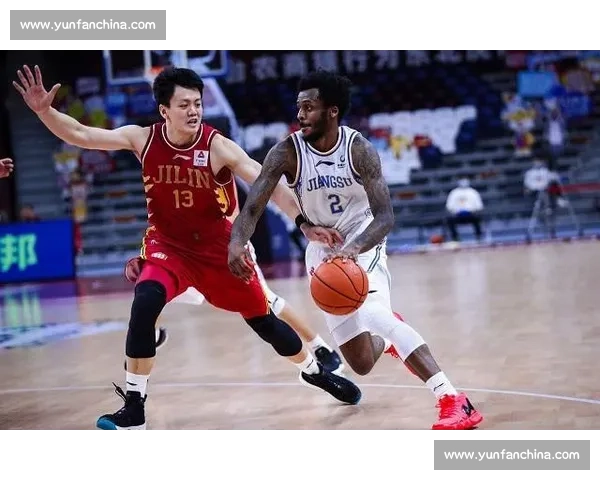 新疆广东巅峰对决第三场生死战谁能掌控系列赛最终走向关键时刻