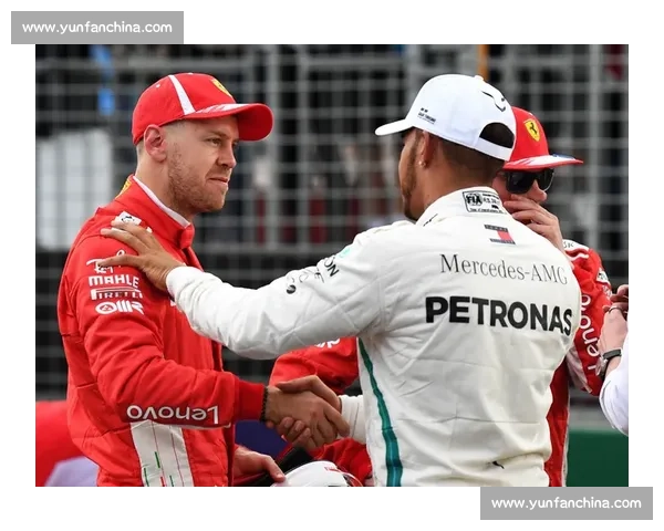 广州恒大迎战上海申鑫中超焦点对决看豪门能否延续强势主场表现力