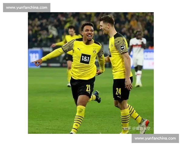 强强对话来袭主队全力出击迎战vs伯恩利关键一战前瞻看点全解析