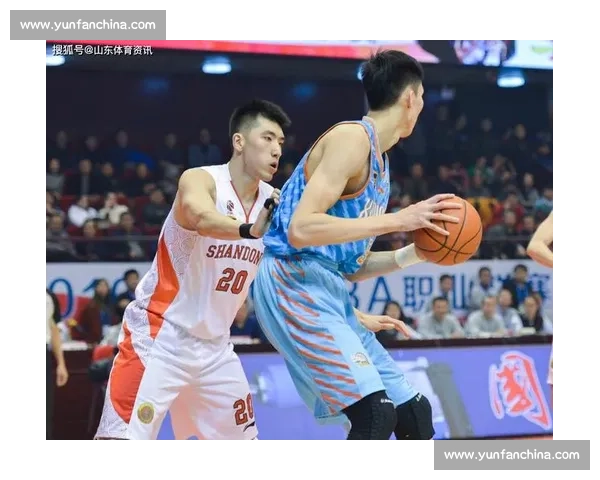 奥运赛场焦点对决美国男篮再战西班牙巅峰之夜实力博弈引爆全球期待