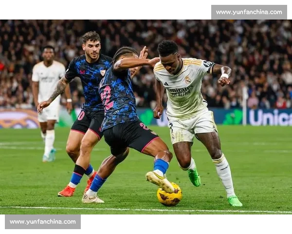 皇家马德里对阵尤文图斯欧战焦点碰撞老牌豪门再掀巅峰对决之夜盛宴
