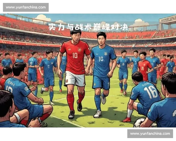 爱尔兰对阵塞尔维亚焦点之战欧洲赛场实力碰撞前瞻战术博弈与胜负走向