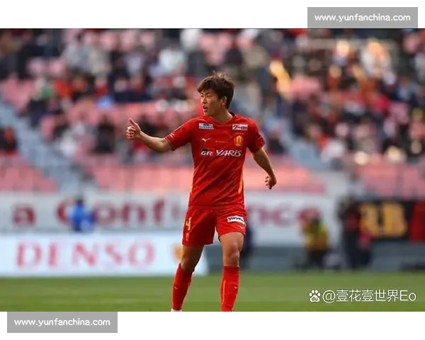 鸟栖沙岩对阵仙台七夕的关键较量与赛季走势前瞻分析全面解读看点