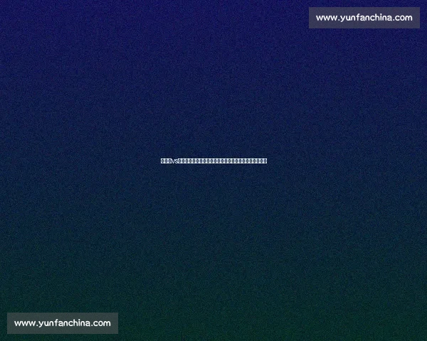 葡萄牙vs比利时强强对话谁能主宰欧洲绿茵之夜焦点大战前瞻解析