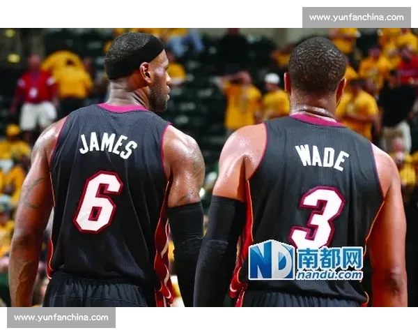 热火vs马刺第七场高清重温经典对决巅峰时刻全记录篮球历史永恒瞬间