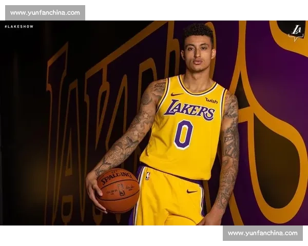 零九年火箭湖人季后赛对决姚麦带伤死磕紫金王朝经典七场精神之战