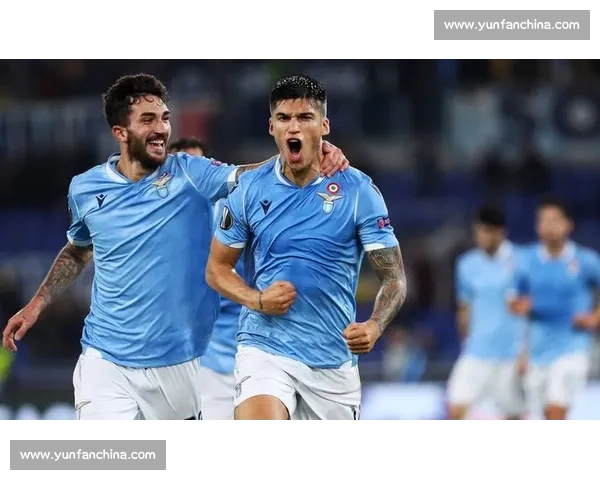 罗马城德比再燃战火罗马与拉齐奥巅峰对决历史恩怨与荣耀之争全面解析