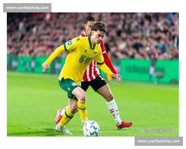 艾克马亚与布雷达激战正酣 谁能在荷甲赛场占据上风